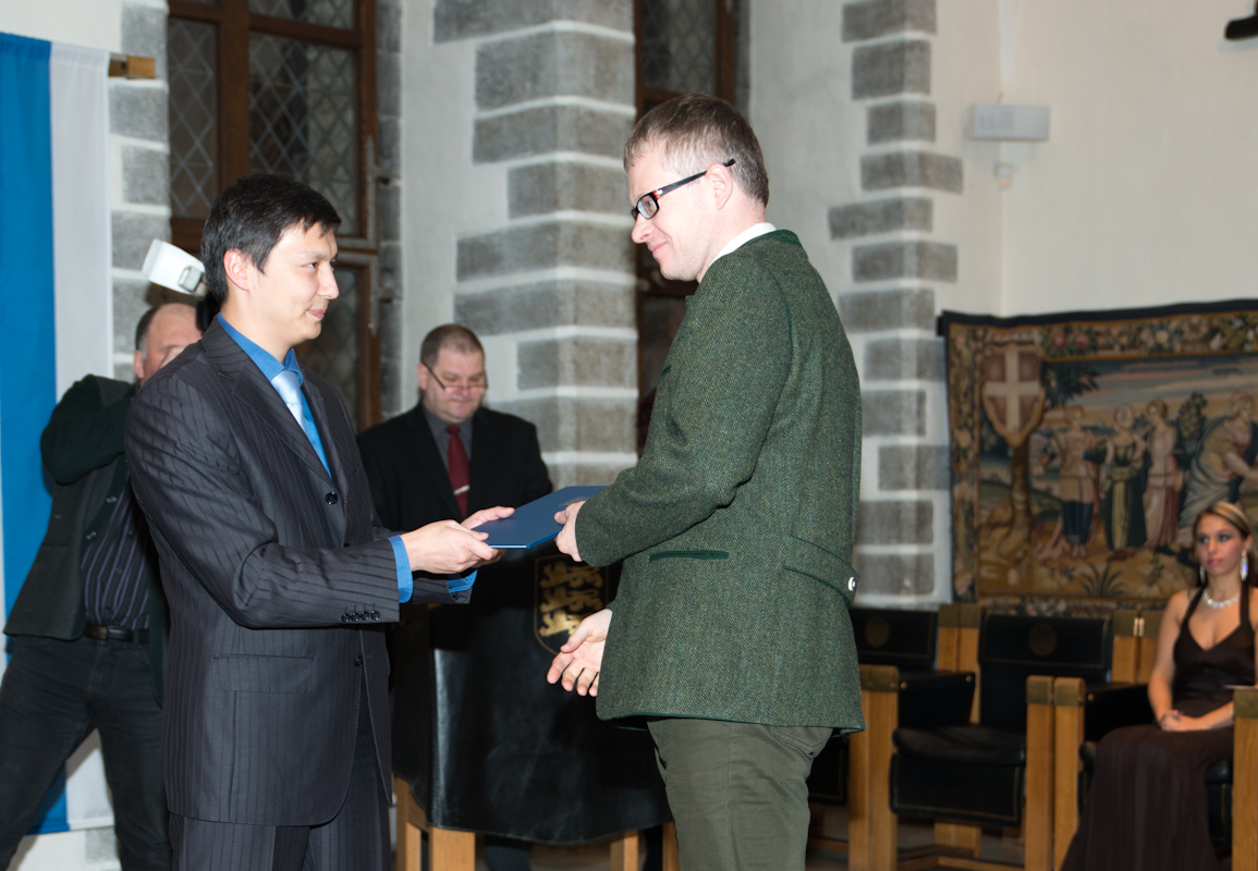 0007   Spordiaasta kokkuvote Tallinnas 2012 (15)